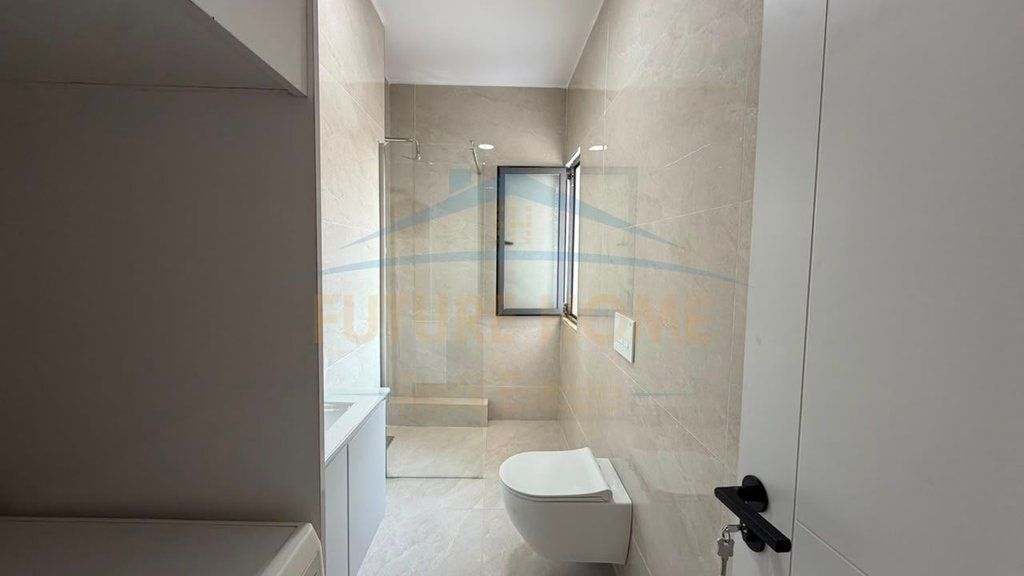 Shitet, Apartament 2+1,Don Bosko, Tiranë