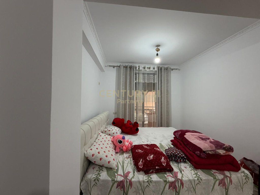 Shesim 3+1+2 tek Rrethi ne Astir - 185'000 EURO - 116m2