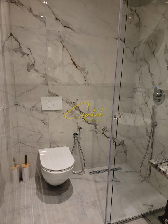 APARTAMENT ME QIRA 1+1 RRUGA E DURRESIT 55.000 LEKE