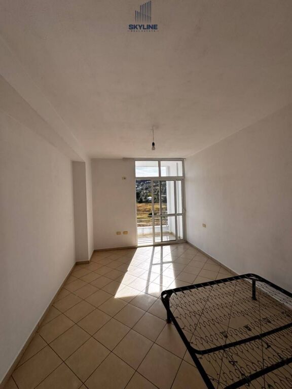 FOR SALE APARTMENT 2+1 NEAR VILA L