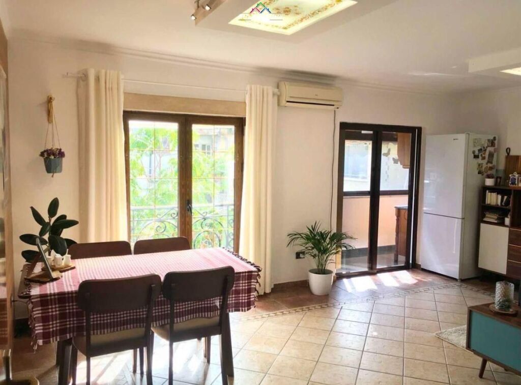 Apartament Me Qera 2+1 Tek Rruga e Durrsit (ID B221271) Tirane
