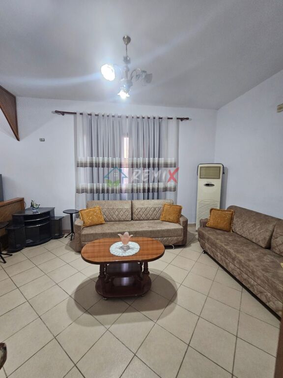 🏡 PRIVATE HOUSE FOR RENT IN SHKOZET – DURRËS