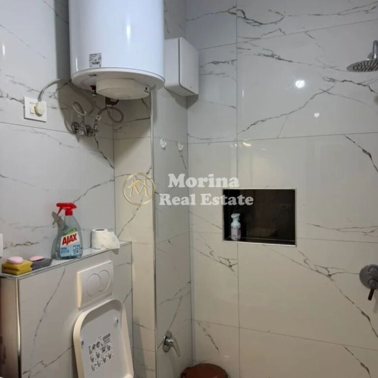Qera | Apartament 3 + 1 | Rruga e Dibrës | 650 €/muaj