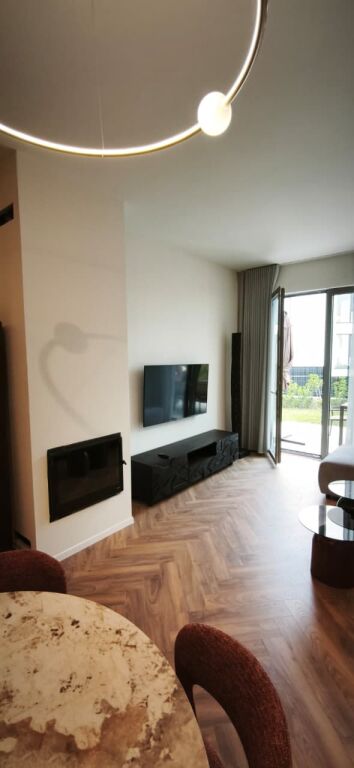 🏡 APPARTAMENTO PREMIUM 2+1+2 IN AFFITTO | GREEN VALLEY RESIDENCE