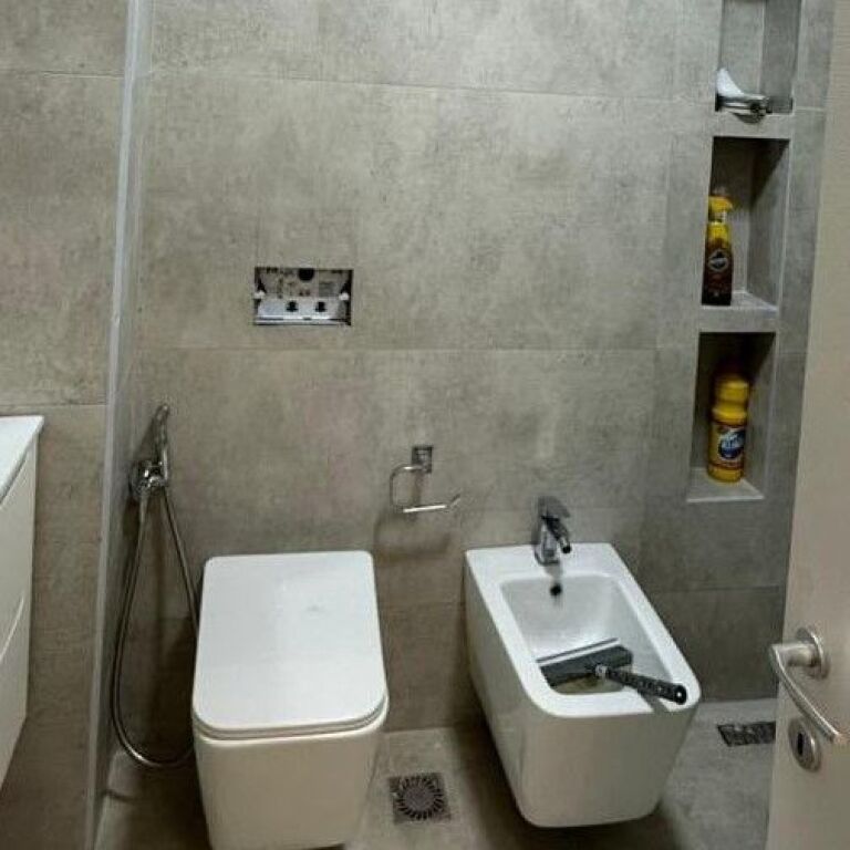 🏡✨ VENDESI APPARTAMENTO 1+1 – OASIS RESIDENCE ✨🏡