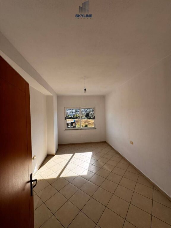 FOR SALE APARTMENT 2+1 NEAR VILA L