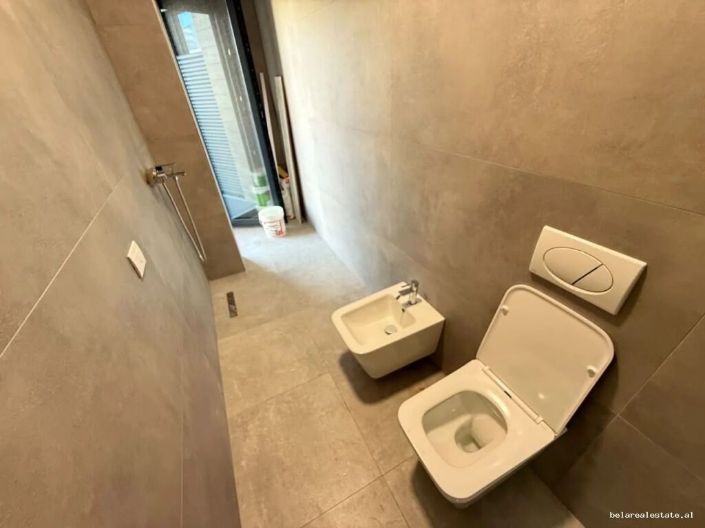 Appartamento In Affitto 1+1 A Selvia (ID B2101903) Tirana