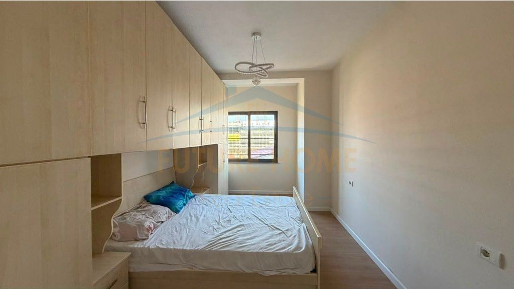 Shitet, Apartament 2+1,Don Bosko, Tiranë