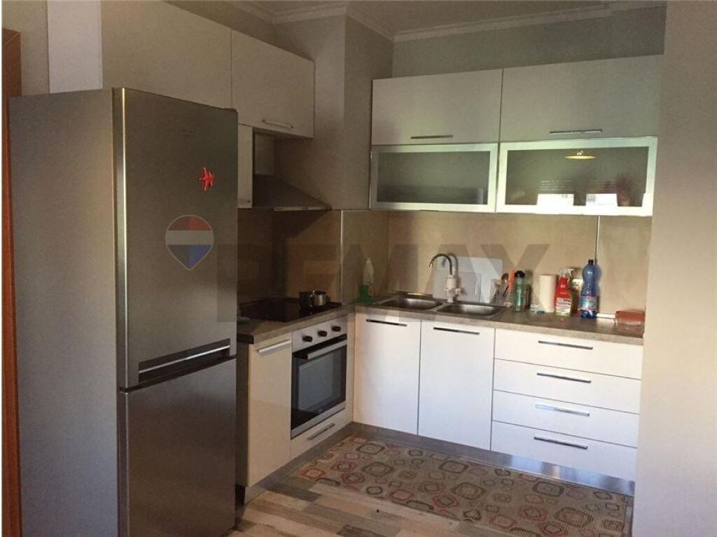 SHITET APARTAMENT 2+1+2 NE ZOG TE ZI!