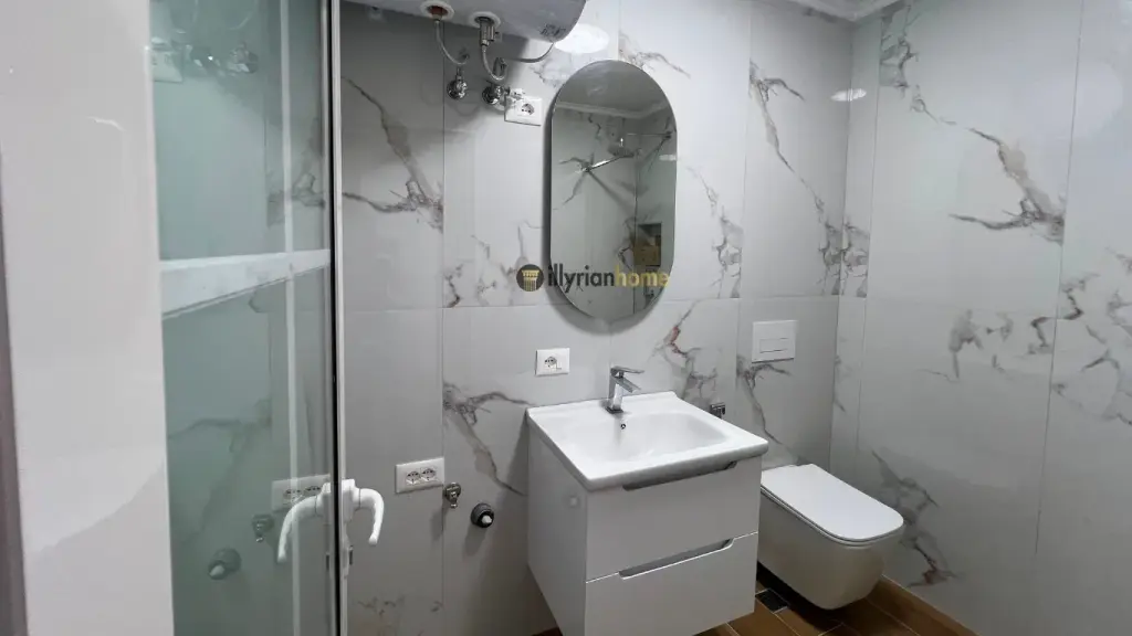 Vendesi appartamento 1+1, 94.000 euro vicino al camino