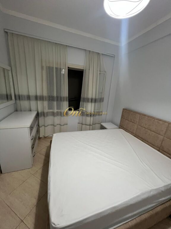 PORCELAN, APARTAMENT PER QERA 2+1