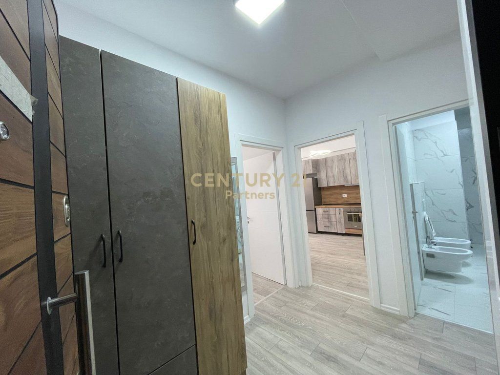 Affitto Astir Appartamento 1+1+ Posto auto