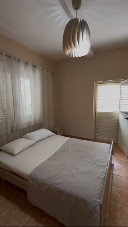 APARTAMENT 2+1 ME QIRA TEK PEDIATRIA