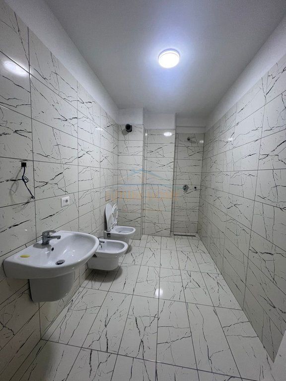 Affitto, Appartamento 2+1+2, Via Jordan Misja, Tirana