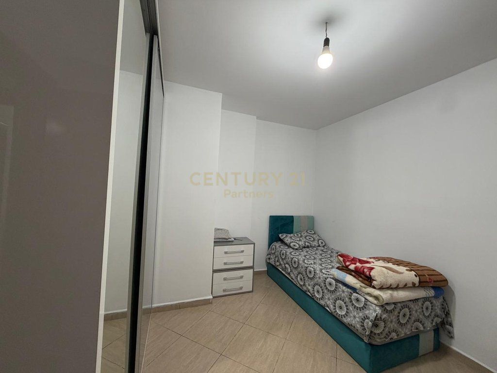 Shesim 3+1+2 tek Rrethi ne Astir - 185'000 EURO - 116m2