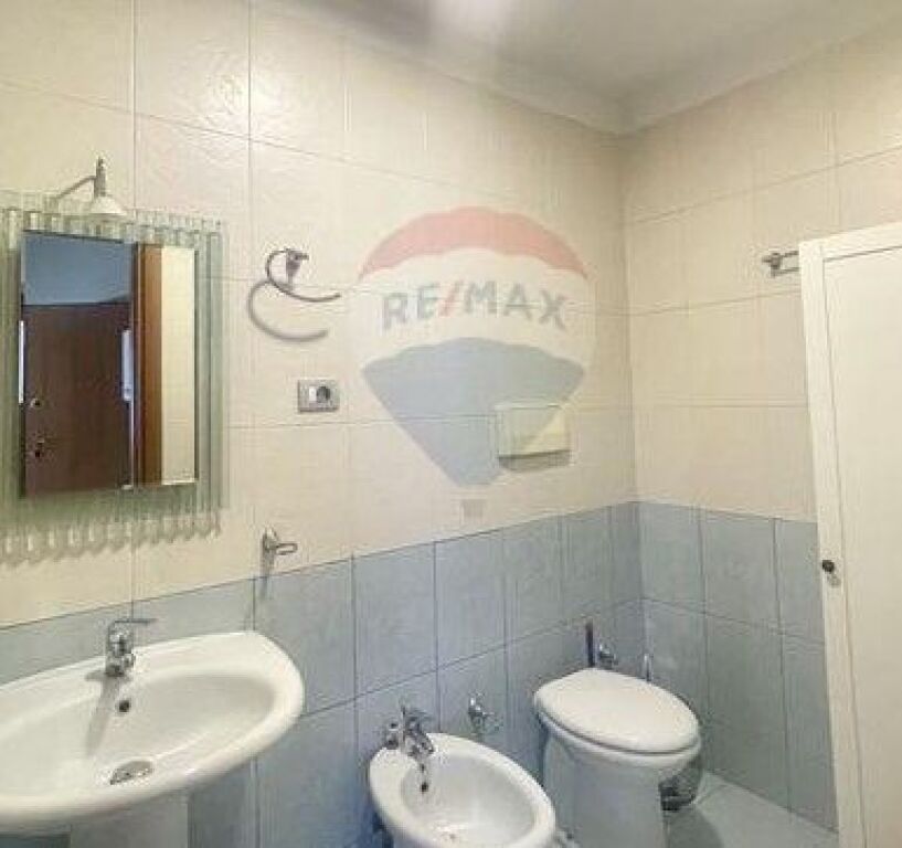 APPARTAMENTO 3+1+3 BAGNI IN AFFITTO VICINO A NOBIS  ID: 530171024-1319