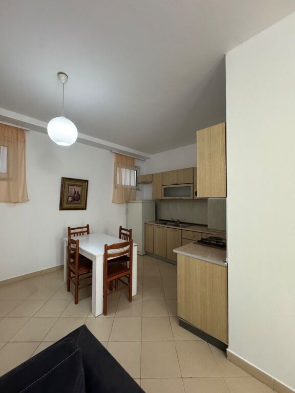 Apartment 1+1+1 Balcony for Rent