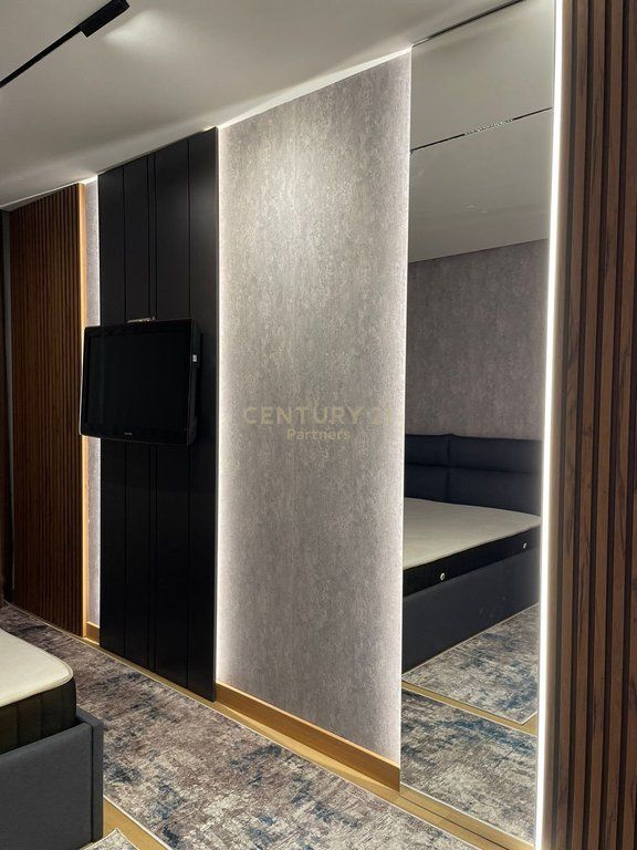 🏡 SUPER APARTMENT 2+1 FOR SALE IN ASTIR, NEAR BOHEMIAN