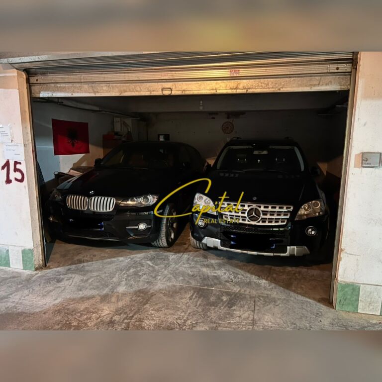 APPARTAMENTO IN AFFITTO 3+1 COMUNE DI PARIGI 85.000 LEKE