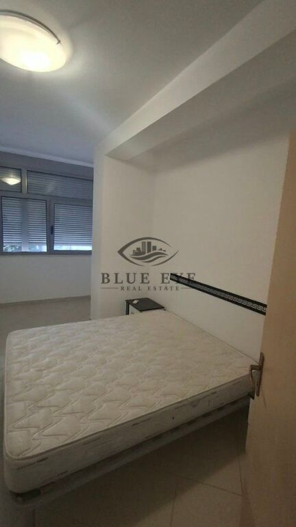 Jepet me qira apartament 2+1 – Afër Policisë!