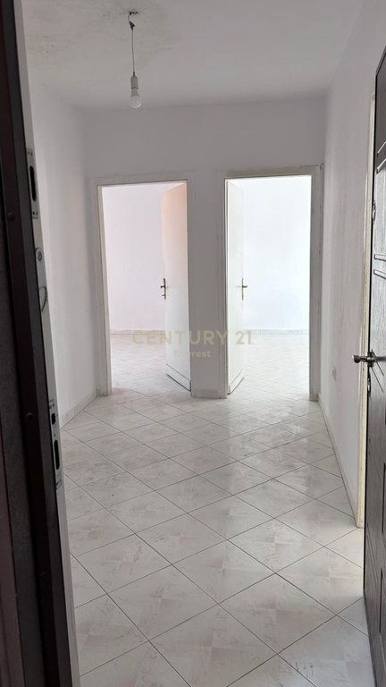 MIHAL GRAMENO STREET, WE SELL 2+1 APARTMENT!