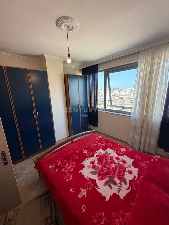 Shitet Apartament 2+1 – CONDOR CENTER Rruga e Kavajës* 179,000 € 17,900,000 Lekë