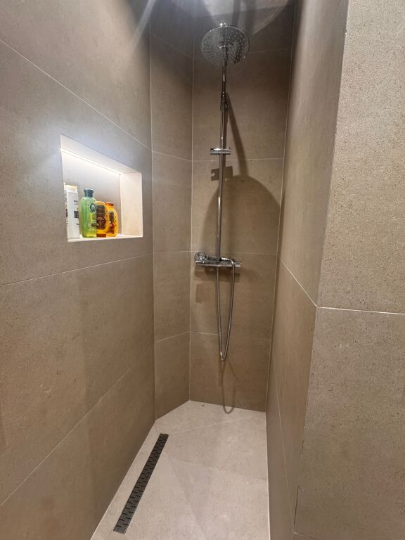 Apartament 2+1+2 Premium me Post Parkimi | Mine Peza Residence