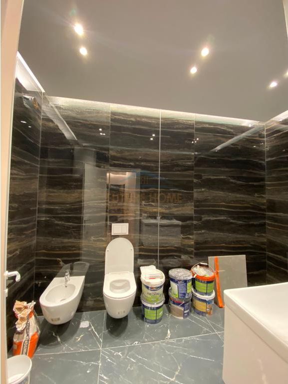 Rent, Apartment 2+1, Univers City, Tirane