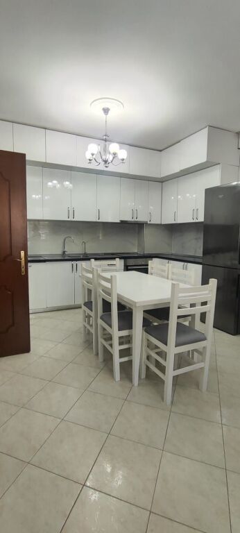 Apartment 1+1 for rent at Fresku .