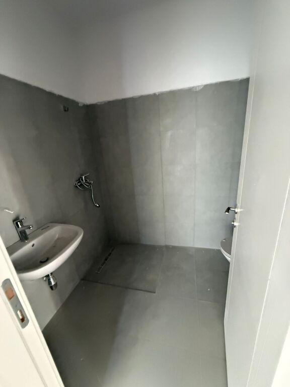 📍Xhamllik Rezidenca Asl Shitet Apartament 2+1+2