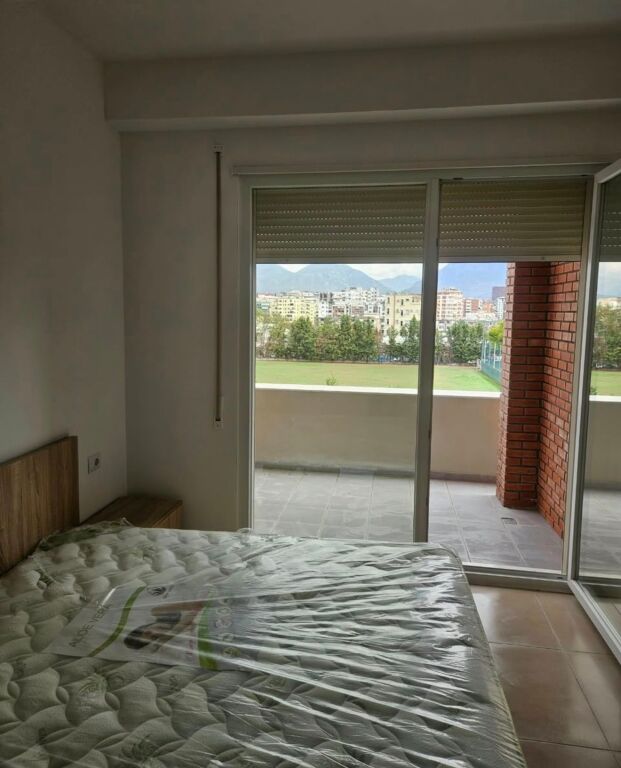 Apartment 1+1 for rent opposite Amerikan 3!