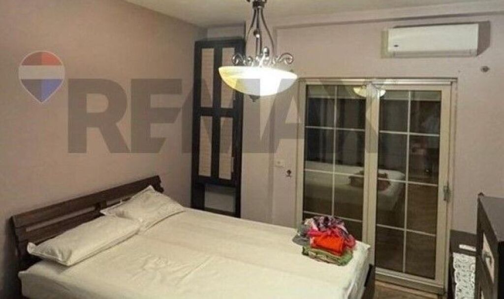 Shitet apartament 2+1+2 tek Zogu i Zi  ID:530201042-217
