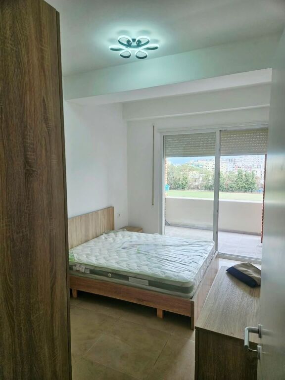 1+1 for Rent at Golden Park Complex opposite Amerikan 3  