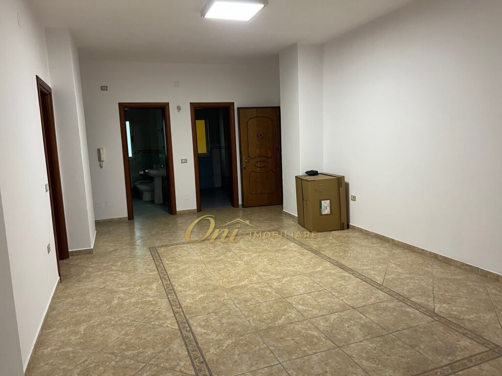 KODRA E DIELLIT, OFFICE SPACE FOR RENT