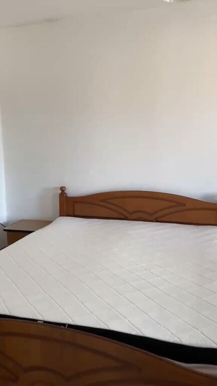 Qera | Shtëpi private 1 + 1 | Laprakë | 430 €/muaj