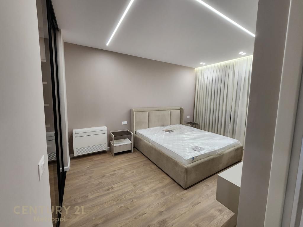 AFFITTO APPARTAMENTO 2+1+2 IN TRIO TOWER-DON BOSKO! 1.000 € /Mese