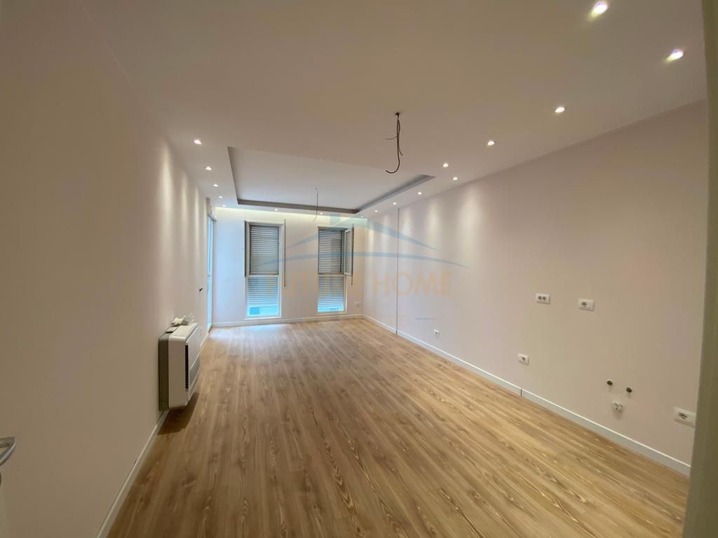 Rent, Apartment 2+1, Univers City, Tirane