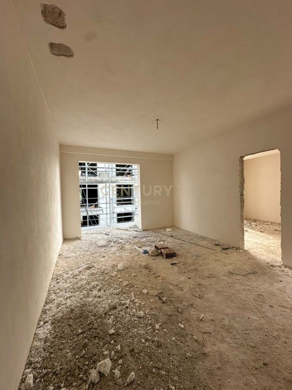Apartament 2+1 Për Shitje tek SUN RISE Mali Robit