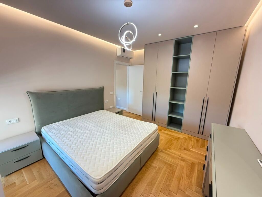 Appartamento In Affitto 1+1 A Lapraka (ID B2101902) Tirana