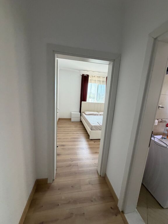 Appartamento 2+1 In Affitto Dritan Hoxha