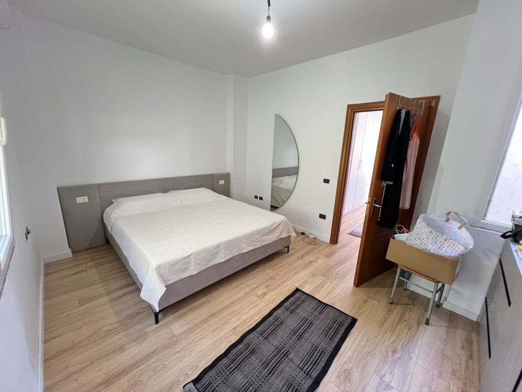 4-Storey Villa For Rent In Shkoze (ID BV22658) Tirana