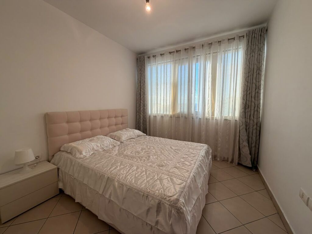 3+1 apartment for sale near Condor Center at the former park.