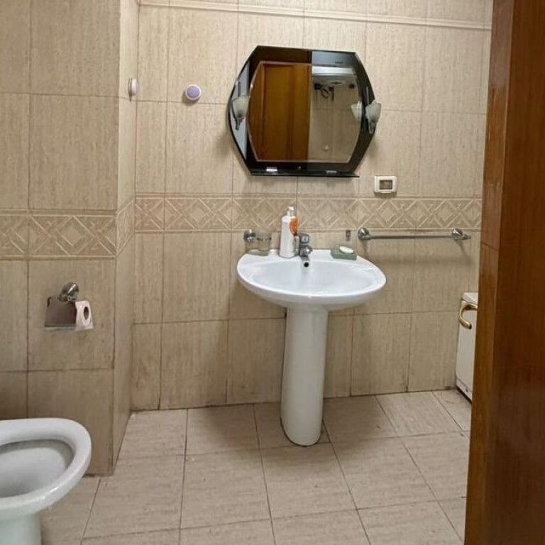 🏢✨ LOCALE UFFICIO IN AFFITTO – VICINO AL TRIBUNALE DISTRETTUALE ✨