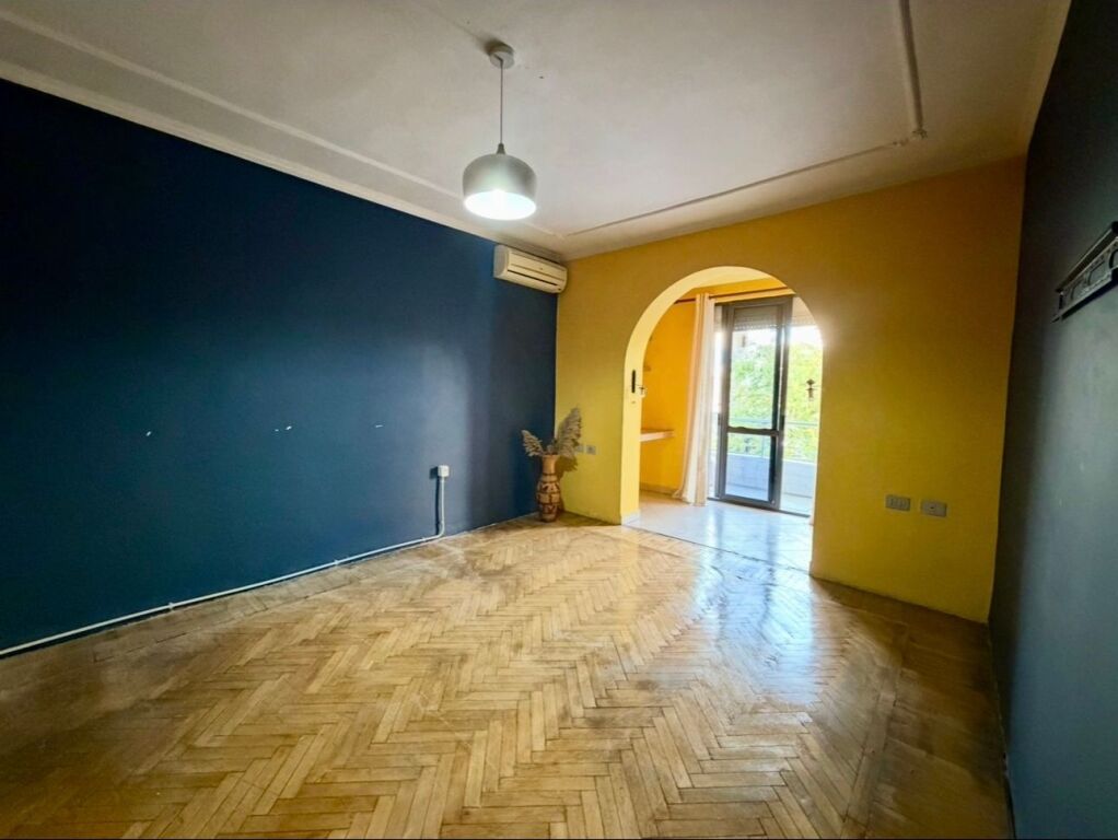 Premises for rent at 21 Dhjetori