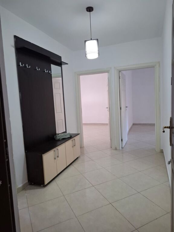 🏡 Appartamento 2+1 in affitto – Via Elbasanit