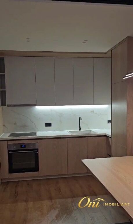 RRUGA MINE PEZA, APARTAMENT PER QERA 1+1