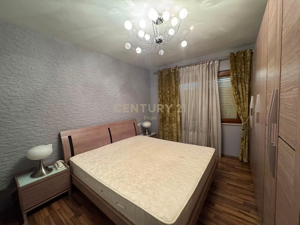 PREMIUM APARTMENT 2+1+2 | VARRI I BAMIT