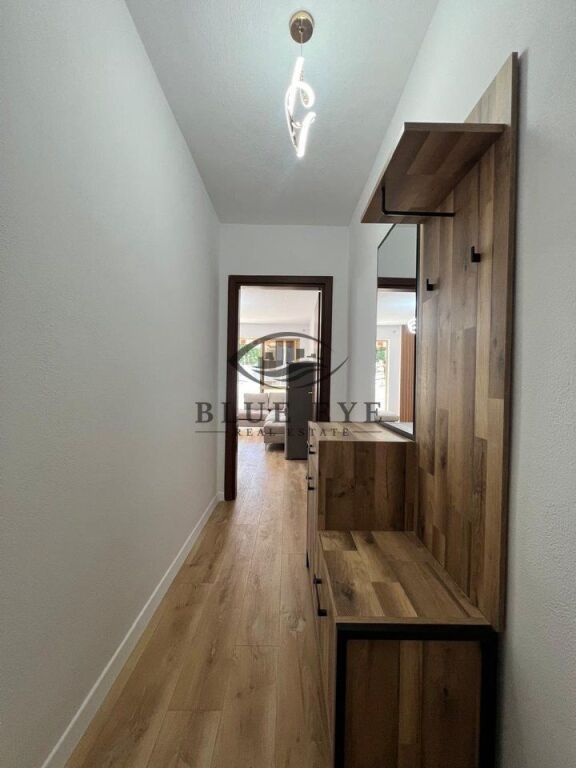 🏡 APARTAMENT 1+1 PËR SHITJE – GOLEM, KOMPLEKSI ALB-ADRIATIK!