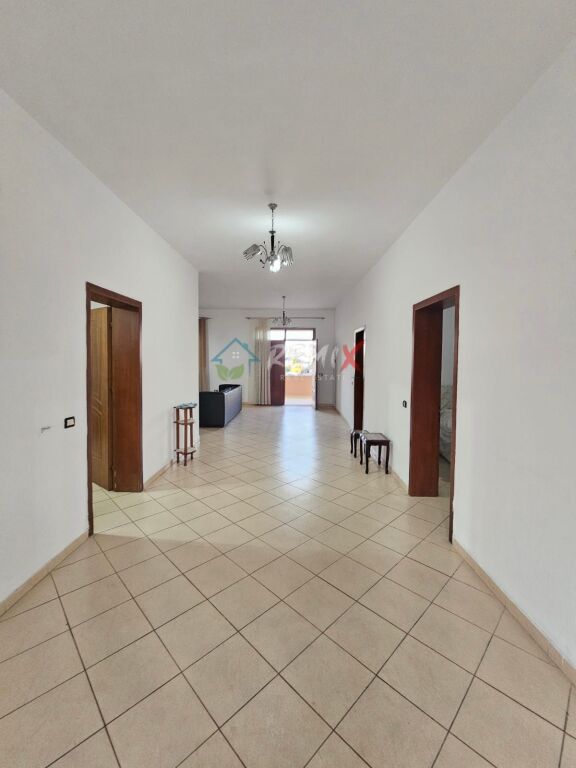🏡 PRIVATE HOUSE FOR RENT IN SHKOZET – DURRËS