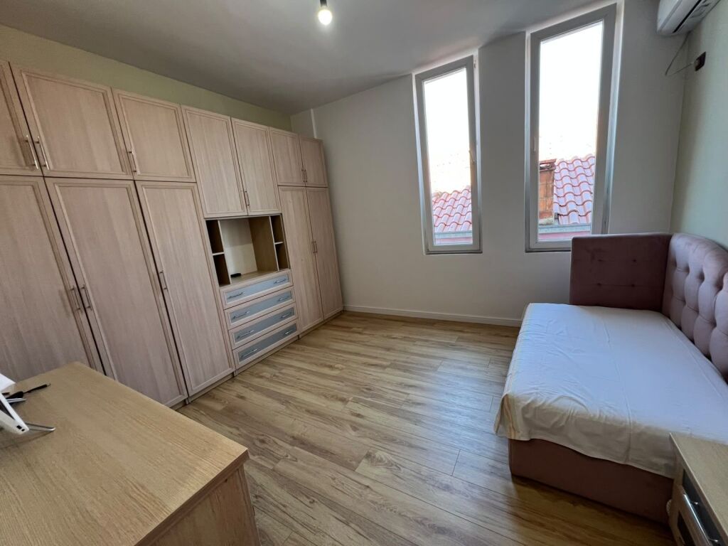 4-Storey Villa For Rent In Shkoze (ID BV22658) Tirana